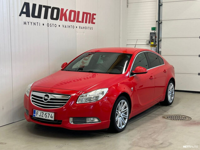 Opel  5-ov Sport 2